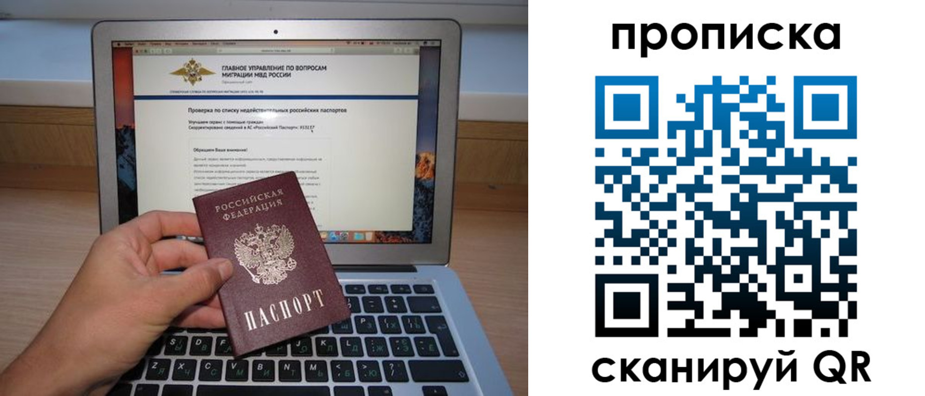 прописка поиск в Йошкар-Оле